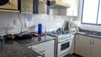 Foto 20 de Apartamento com 4 Quartos à venda, 196m² em Palmares, Belo Horizonte