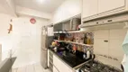 Foto 14 de Apartamento com 2 Quartos à venda, 63m² em Vila Anglo Brasileira, São Paulo