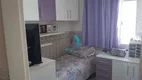 Foto 26 de Apartamento com 3 Quartos à venda, 80m² em Jardim Itapeva, São Paulo