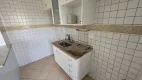 Foto 6 de Apartamento com 1 Quarto para alugar, 40m² em Jardim Palma Travassos, Ribeirão Preto