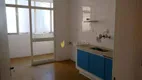 Foto 17 de Apartamento com 2 Quartos à venda, 108m² em Vila Mariana, São Paulo