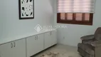 Foto 22 de Apartamento com 3 Quartos à venda, 292m² em Centro, Esteio