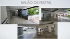 Foto 19 de Apartamento com 4 Quartos à venda, 220m² em Madalena, Recife