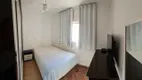 Foto 11 de Casa com 3 Quartos à venda, 69m² em Cambezinho, Londrina