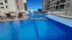 Foto 19 de Apartamento com 1 Quarto à venda, 77m² em Atalaia, Aracaju