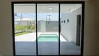 Foto 8 de Casa de Condomínio com 4 Quartos à venda, 221m² em Lagoa, Macaé