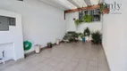 Foto 7 de Sobrado com 3 Quartos à venda, 120m² em Jardim Jaraguá, São Paulo