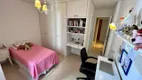 Foto 18 de Apartamento com 4 Quartos à venda, 155m² em Pituba, Salvador