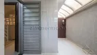 Foto 5 de Casa com 3 Quartos à venda, 130m² em Butantã, São Paulo