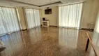 Foto 44 de Apartamento com 3 Quartos à venda, 133m² em Tatuapé, São Paulo