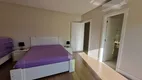 Foto 42 de Casa com 5 Quartos para alugar, 350m² em Jurerê Internacional, Florianópolis