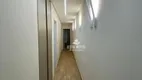 Foto 22 de Cobertura com 5 Quartos à venda, 410m² em Lourdes, Belo Horizonte