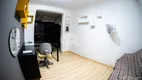 Foto 5 de Apartamento com 2 Quartos à venda, 80m² em Partenon, Porto Alegre