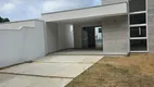Foto 2 de Casa com 3 Quartos à venda, 115m² em Engenho do Mato, Niterói