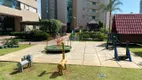 Foto 68 de Apartamento com 4 Quartos à venda, 197m² em Vila da Serra, Nova Lima