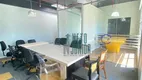 Foto 16 de Sala Comercial para alugar, 76m² em Brooklin, São Paulo