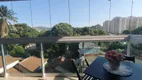 Foto 15 de Apartamento com 3 Quartos à venda, 74m² em Campinho, Rio de Janeiro