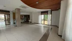 Foto 32 de Apartamento com 4 Quartos à venda, 148m² em Pituba, Salvador