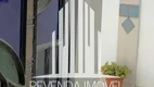 Foto 19 de Sobrado com 5 Quartos à venda, 360m² em Parque Colonial, São Paulo