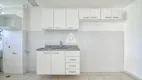 Foto 8 de Apartamento com 2 Quartos à venda, 60m² em Jacarepaguá, Rio de Janeiro