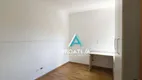 Foto 3 de Sobrado com 3 Quartos à venda, 144m² em Vila Baeta Neves, São Bernardo do Campo