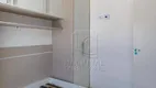 Foto 24 de Apartamento com 2 Quartos à venda, 40m² em Vila Camilopolis, Santo André