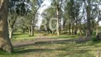 Foto 2 de Lote/Terreno à venda, 859999m² em Centro, Triunfo