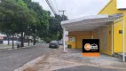 Foto 2 de Ponto Comercial para alugar, 183m² em Jardim Motorama, São José dos Campos