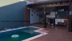 Foto 2 de Casa com 3 Quartos à venda, 252m² em Residencial Itapua, Presidente Prudente