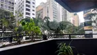 Foto 28 de Apartamento com 4 Quartos à venda, 175m² em Higienópolis, São Paulo