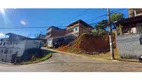 Foto 9 de Lote/Terreno à venda, 390m² em Parque Independência, Juiz de Fora