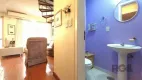 Foto 5 de Cobertura com 2 Quartos à venda, 154m² em Independência, Porto Alegre