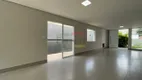 Foto 6 de Casa com 3 Quartos à venda, 150m² em Vila Albertina, São Paulo