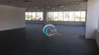 Foto 21 de Sala Comercial para alugar, 1160m² em Brooklin, São Paulo