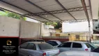 Foto 5 de Ponto Comercial à venda, 460m² em Centro, Paty do Alferes