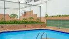 Foto 66 de Apartamento com 3 Quartos à venda, 160m² em Bosque da Saúde, São Paulo