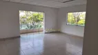 Foto 12 de Prédio Comercial à venda, 1111m² em Jardim Nova Petropolis, São Bernardo do Campo