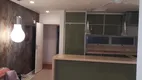 Foto 62 de Apartamento com 5 Quartos à venda, 520m² em Ipanema, Rio de Janeiro