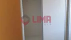 Foto 5 de Apartamento com 2 Quartos à venda, 55m² em Jardim Terra Branca, Bauru