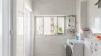 Foto 22 de Apartamento com 4 Quartos à venda, 109m² em Sumaré, São Paulo