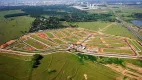 Foto 37 de Casa de Condomínio com 3 Quartos à venda, 200m² em Residencial Tambore, Bauru