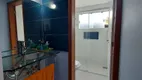Foto 22 de Casa de Condomínio com 4 Quartos à venda, 240m² em Campeche, Florianópolis