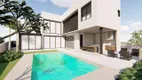 Foto 2 de Casa com 5 Quartos à venda, 400m² em Condomínio Residencial Alphaville II, São José dos Campos