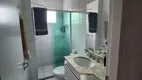 Foto 11 de Casa de Condomínio com 3 Quartos à venda, 87m² em Engordadouro, Jundiaí