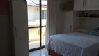 Foto 34 de Casa de Condomínio com 4 Quartos à venda, 170m² em Freguesia- Jacarepaguá, Rio de Janeiro