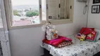 Foto 5 de Apartamento com 1 Quarto à venda, 49m² em Camaquã, Porto Alegre