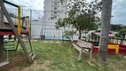 Foto 26 de Apartamento com 3 Quartos à venda, 84m² em Itacorubi, Florianópolis