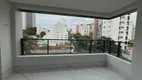 Foto 2 de Apartamento com 4 Quartos à venda, 150m² em Serra, Belo Horizonte