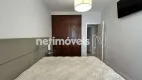 Foto 14 de Apartamento com 3 Quartos à venda, 110m² em Luxemburgo, Belo Horizonte