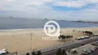 Foto 31 de Apartamento com 3 Quartos à venda, 121m² em Copacabana, Rio de Janeiro